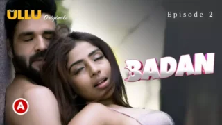 Badan Episode 2(CR)