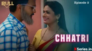 Chhatri Episode 2