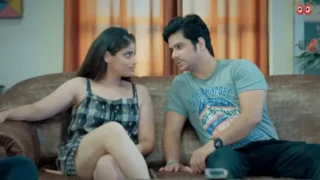 Courtship Episode 2