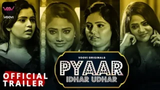 Idhar Udhar Episode 1